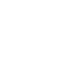 North East Plumbers